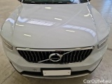  Volvo  XC 40 VOLVO XC40 / 2017 / 5P / SUV T4 PLUG-IN HYBRID AUTO RECH INSCRIP EXPR #29