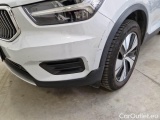  Volvo  XC 40 VOLVO XC40 / 2017 / 5P / SUV T4 PLUG-IN HYBRID AUTO RECH INSCRIP EXPR #31