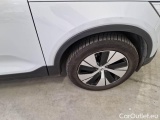  Volvo  XC 40 VOLVO XC40 / 2017 / 5P / SUV T4 PLUG-IN HYBRID AUTO RECH INSCRIP EXPR #47