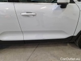  Volvo  XC 40 VOLVO XC40 / 2017 / 5P / SUV T4 PLUG-IN HYBRID AUTO RECH INSCRIP EXPR #50