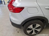  Volvo  XC 40 VOLVO XC40 / 2017 / 5P / SUV T4 PLUG-IN HYBRID AUTO RECH INSCRIP EXPR #57