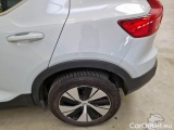  Volvo  XC 40 VOLVO XC40 / 2017 / 5P / SUV T4 PLUG-IN HYBRID AUTO RECH INSCRIP EXPR #65