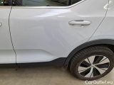  Volvo  XC 40 VOLVO XC40 / 2017 / 5P / SUV T4 PLUG-IN HYBRID AUTO RECH INSCRIP EXPR #68