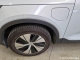  Volvo  XC 40 VOLVO XC40 / 2017 / 5P / SUV T4 PLUG-IN HYBRID AUTO RECH INSCRIP EXPR #75