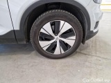  Volvo  XC 40 VOLVO XC40 / 2017 / 5P / SUV T4 PLUG-IN HYBRID AUTO RECH INSCRIP EXPR #81