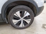  Volvo  XC 40 VOLVO XC40 / 2017 / 5P / SUV T4 PLUG-IN HYBRID AUTO RECH INSCRIP EXPR #85