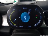  Mini  Mini John Cooper EV SE Maximise 3d #6