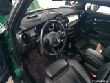  Mini  Mini John Cooper EV SE Maximise 3d #7