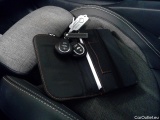  Mini  Mini John Cooper EV SE Essential 3d #7