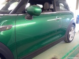  Mini  Mini John Cooper EV SE Essential 3d #8
