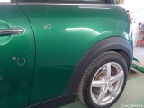  Mini  Mini John Cooper EV SE Essential 3d #12