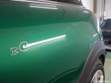  Mini  Mini John Cooper EV SE Essential 3d #13