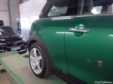  Mini  Mini John Cooper EV SE Essential 3d #16