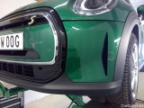  Mini  Mini John Cooper EV SE Essential 3d #29