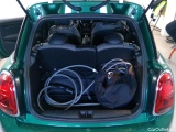  Mini  Mini John Cooper EV SE Essential 3d #31