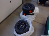  Mini  Mini John Cooper EV SE Essential 3d #32