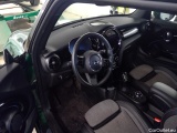  Mini  Mini John Cooper EV SE Essential 3d #36