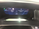  Peugeot  2008  PT 130 GT Aut #9