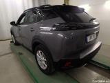 Peugeot  2008  PT 130 GT Aut #10