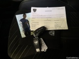  Peugeot  2008  PT 130 GT Aut #13
