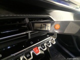  Peugeot  2008  PT 130 GT Aut #14