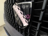  Peugeot  2008  PT 130 GT Aut #15