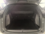  Peugeot  2008  PT 130 GT Aut #24