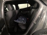  Peugeot  2008  PT 130 GT Aut #25