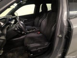  Peugeot  2008  PT 130 GT Aut #26