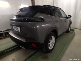 Peugeot  2008  PT 130 GT Aut #28