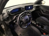  Peugeot  2008  PT 130 GT Aut #27