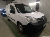  Renault  Kangoo Kang.Ex.dCi 95 L1 Base #2