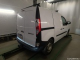  Renault  Kangoo Kang.Ex.dCi 95 L1 Base #3