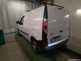  Renault  Kangoo Kang.Ex.dCi 95 L1 Base #4