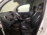  Renault  Kangoo Kang.Ex.dCi 95 L1 Base #5