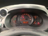  Renault  Kangoo Kang.Ex.dCi 95 L1 Base #6