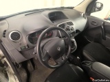  Renault  Kangoo Kang.Ex.dCi 95 L1 Base #7