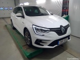  Renault  Megane M�gane ST dCi 115 Ener Int Aut #2