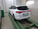  Renault  Megane M�gane ST dCi 115 Ener Int Aut #3