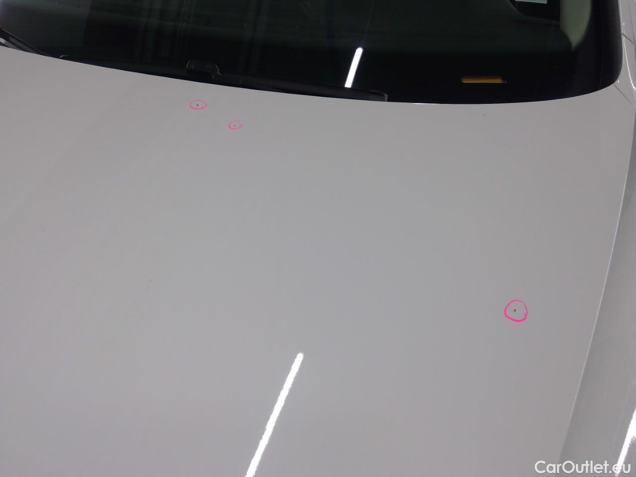  Volkswagen  Passat  Sp.Combi GTE #39