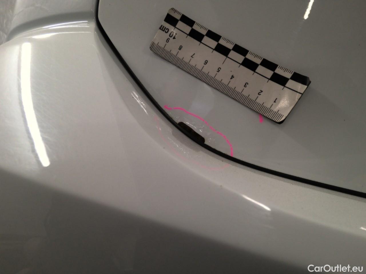  Volkswagen  Golf  Sp.Combi TSI 150 GT Aut. #13