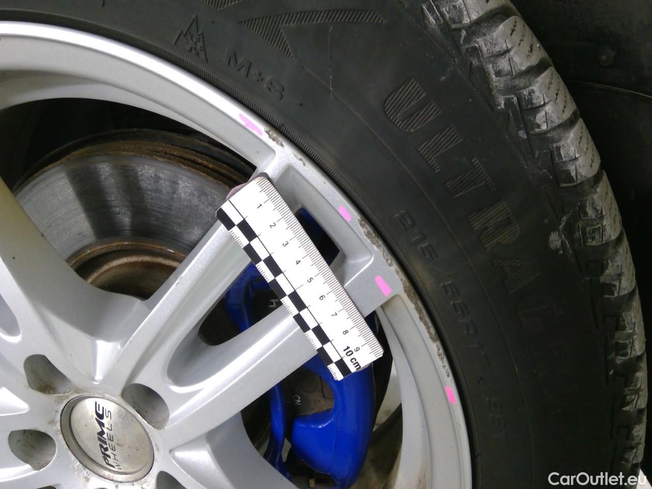  Volkswagen  Passat  Sp.Combi GTE #37