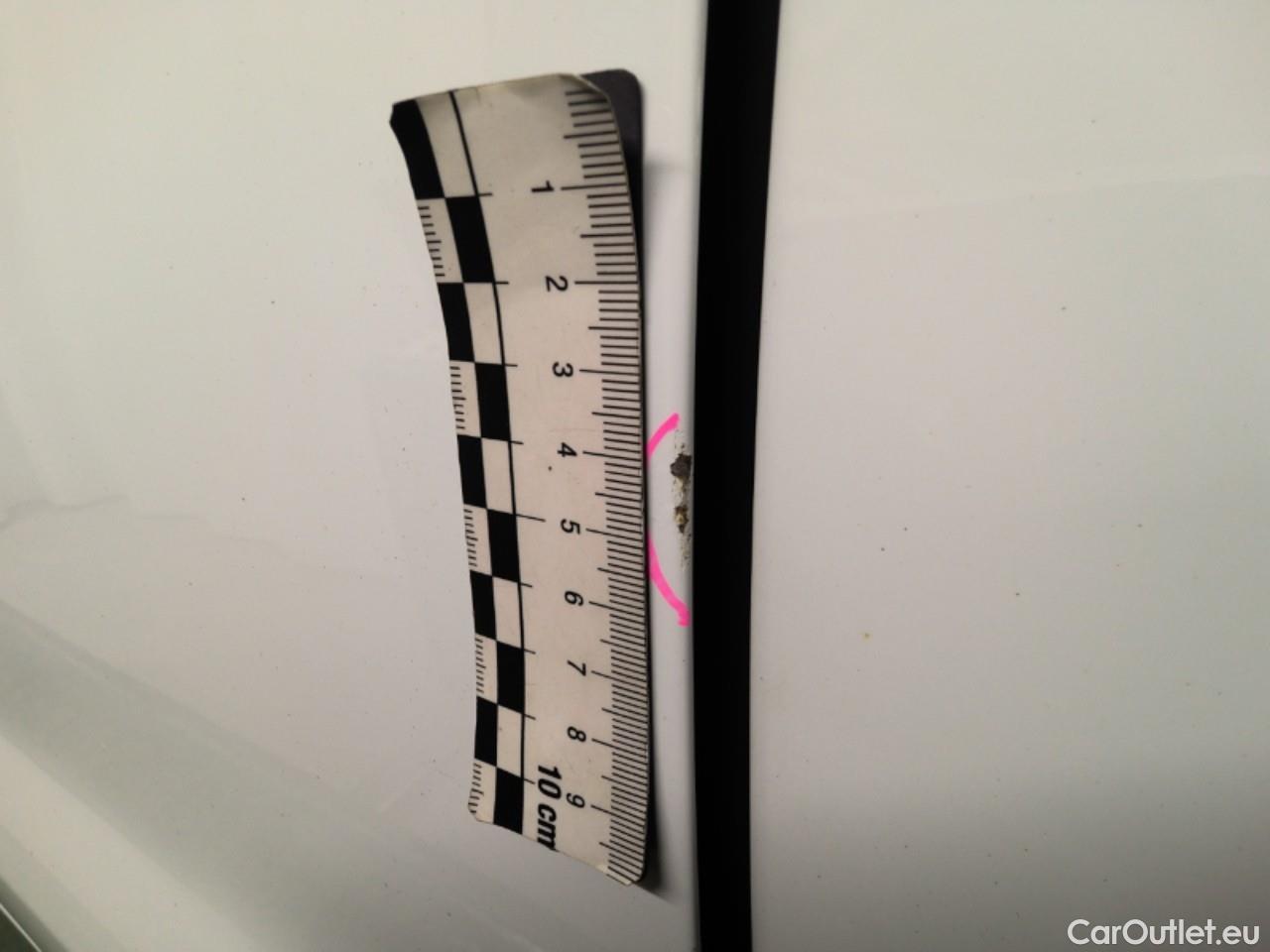  Volkswagen  Golf  Sp.Combi TSI 150 GT Aut. #20