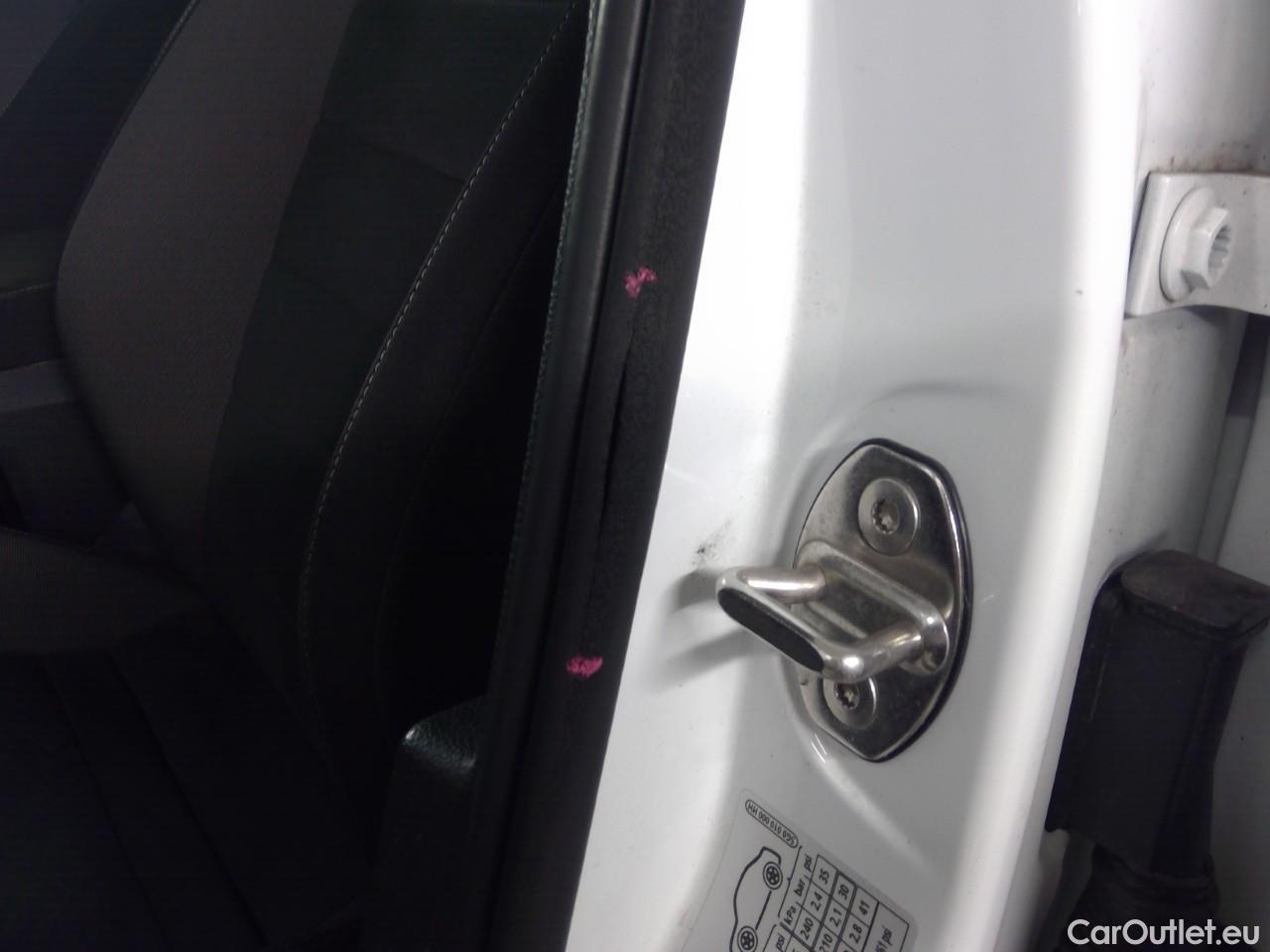  Volkswagen  Golf  Sp.Combi TSI 150 GT Aut. #14