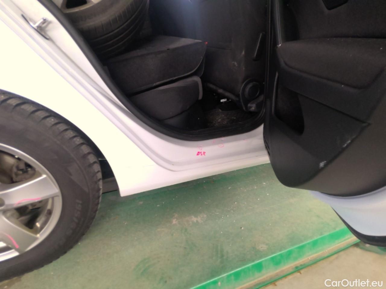  Volkswagen  Golf  Sp.Combi TSI 150 GT Aut. #16