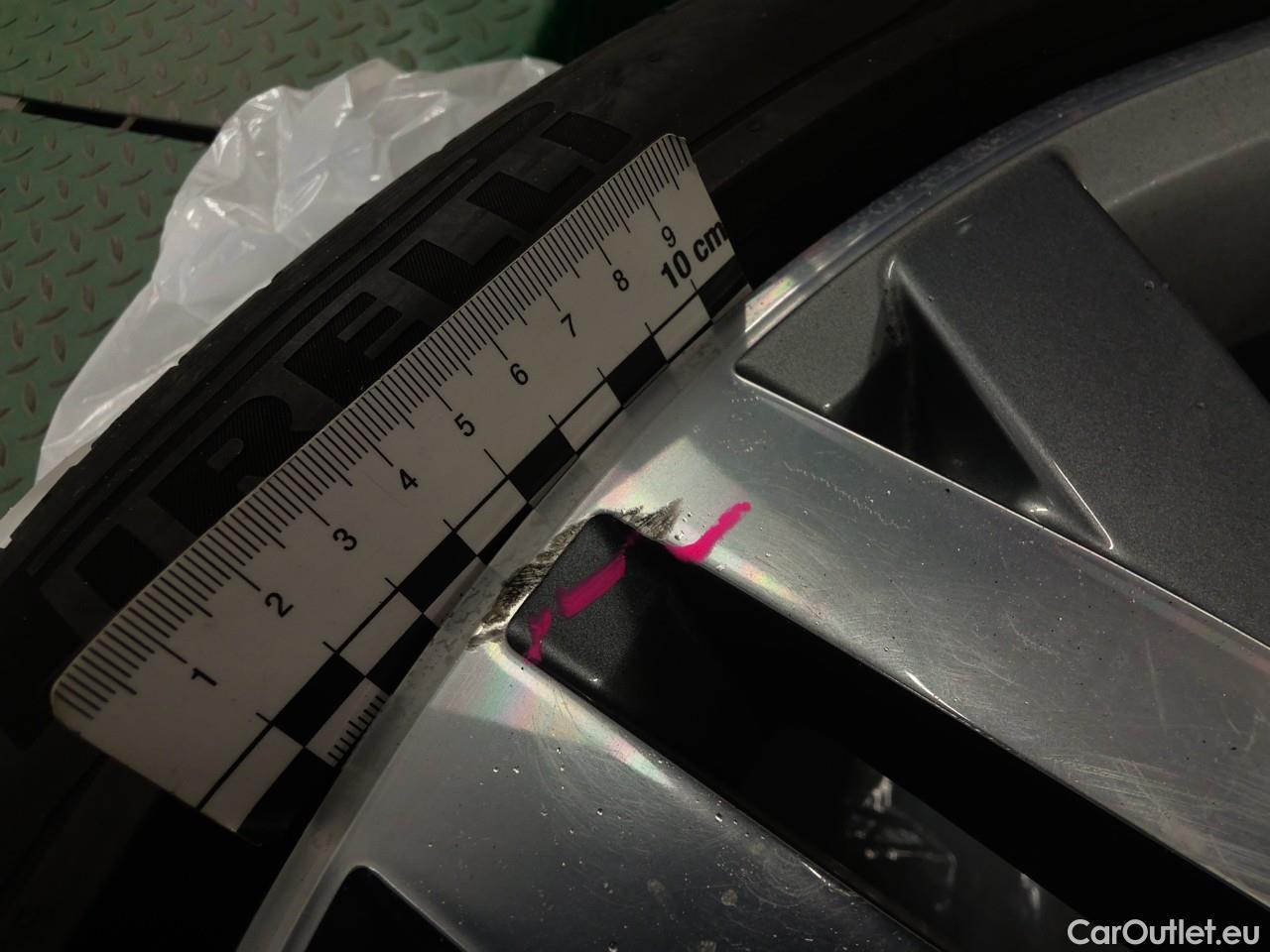  Volkswagen  Passat  All.TDI 190 4M Aut #2