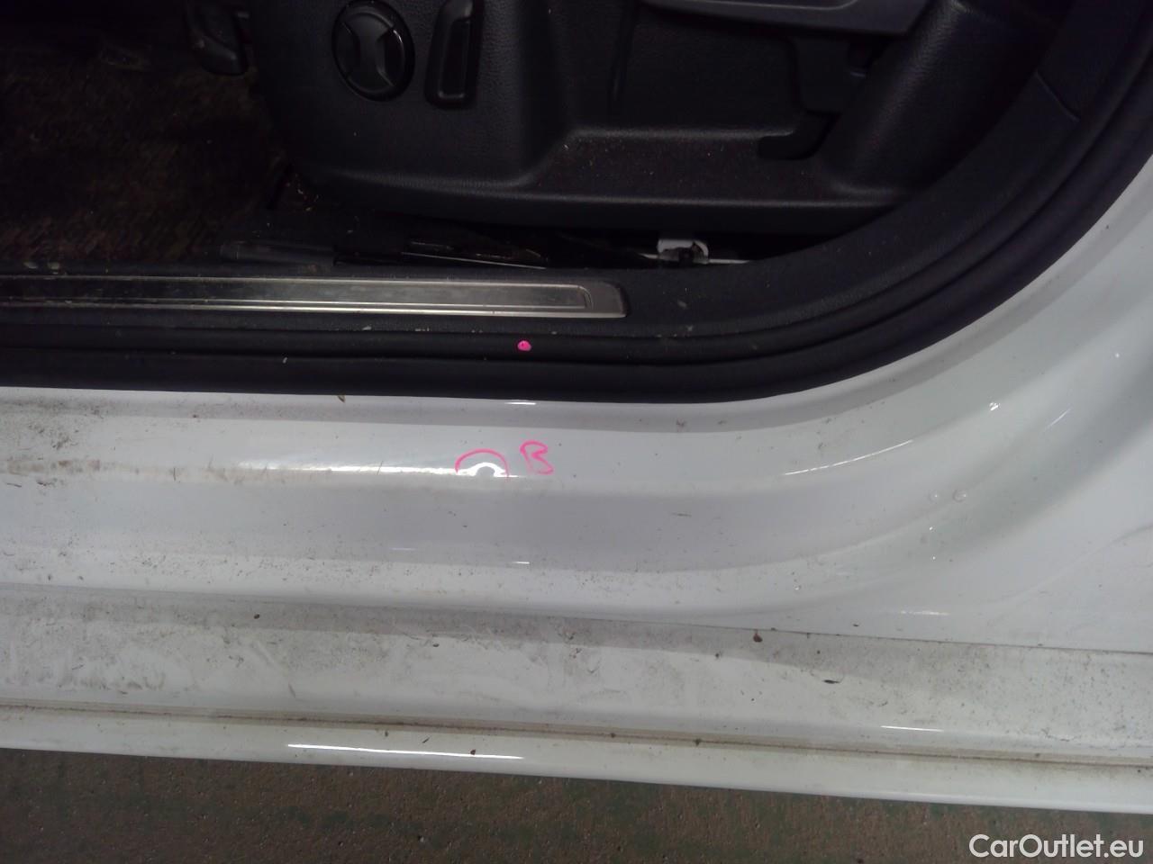  Volkswagen  Passat  Sp.Combi GTE #8