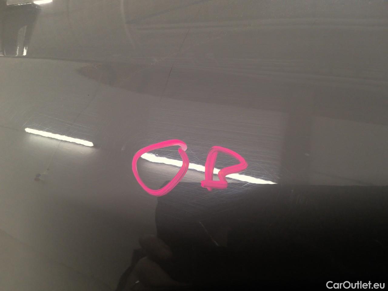  Volkswagen  ID.4  GTX 4M 77kWh 220kW #1