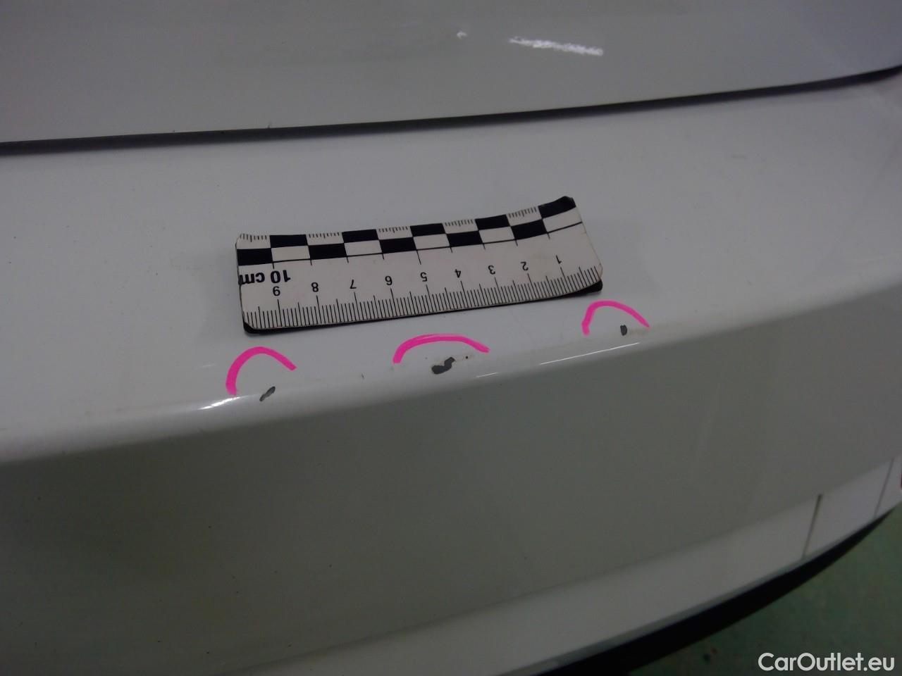  Skoda  Octavia Oct.Combi TSI 150 Ambition Aut #16