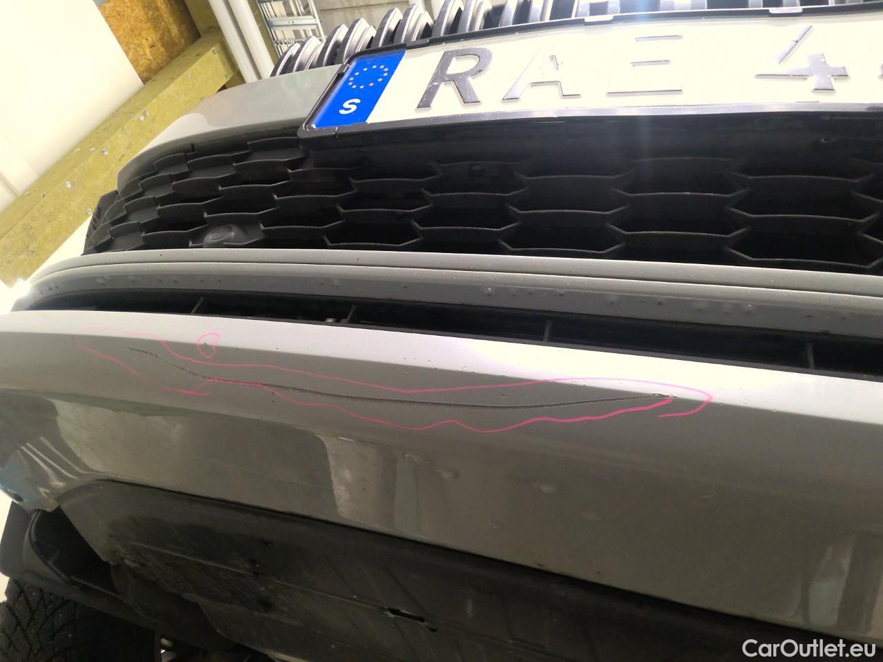  Skoda  Kodiaq Kod.TSI190 Sportli. 4x4 Aut #4